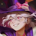 zyli.zeppeli