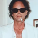 maxtheyukoner