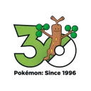 davereid149