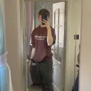 ryan_5050