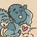 wishingrocket20