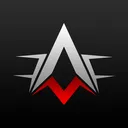 famgamers