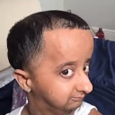 avatar Badou