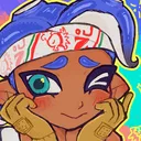 blixiii