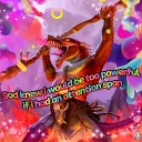 maleficentcomputer