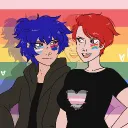 art_poptart