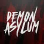 demonasylum