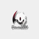 voiddestroy