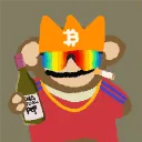 benny_options