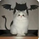 esperanzzza