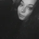 esperanzzza