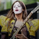 trasparentegirl