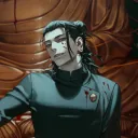 insolubleadvocate9