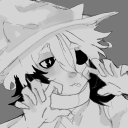 avatar Shao