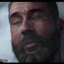 playoffkey's Avatar