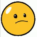 legoplay_