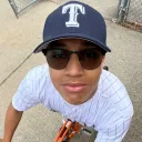 kalebscary