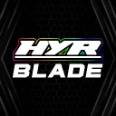 hyr_blade