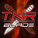 tnr_blade