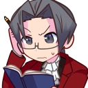 avatar Mistress poopie