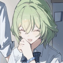 avatar Mistress poopie