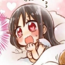 avatar Mistress poopie