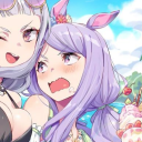 avatar Mistress poopie