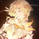 avatar Mistress poopie