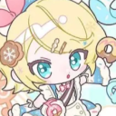 avatar Mistress poopie