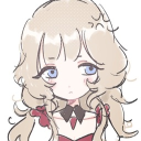 avatar Mistress poopie