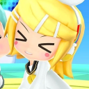 avatar Mistress poopie