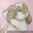 cozykatiies