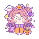 cozykatiies