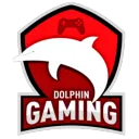 dolphingamingmsi