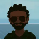 odanilomoreira