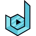 jplays1_