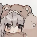 naizoufox