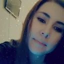 blu97