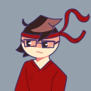 avatar degamingninja