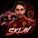 sklaaav