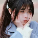 qinhuai_vivi