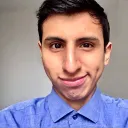 thepycoach