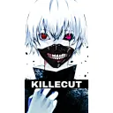 killecut avatar