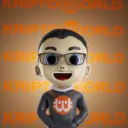 kriptoworld