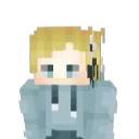 callanftw