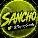 propswithsancho