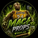 machprops