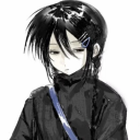 avatar temtemtemtemtemte