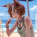 avatar temtemtemtemtemte