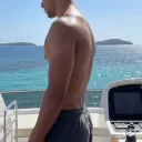 nigeltjn